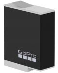 Батерия GoPro - Enduro ADBAT-011, за HERO9/10/11, 1720mAh, черна - 1t